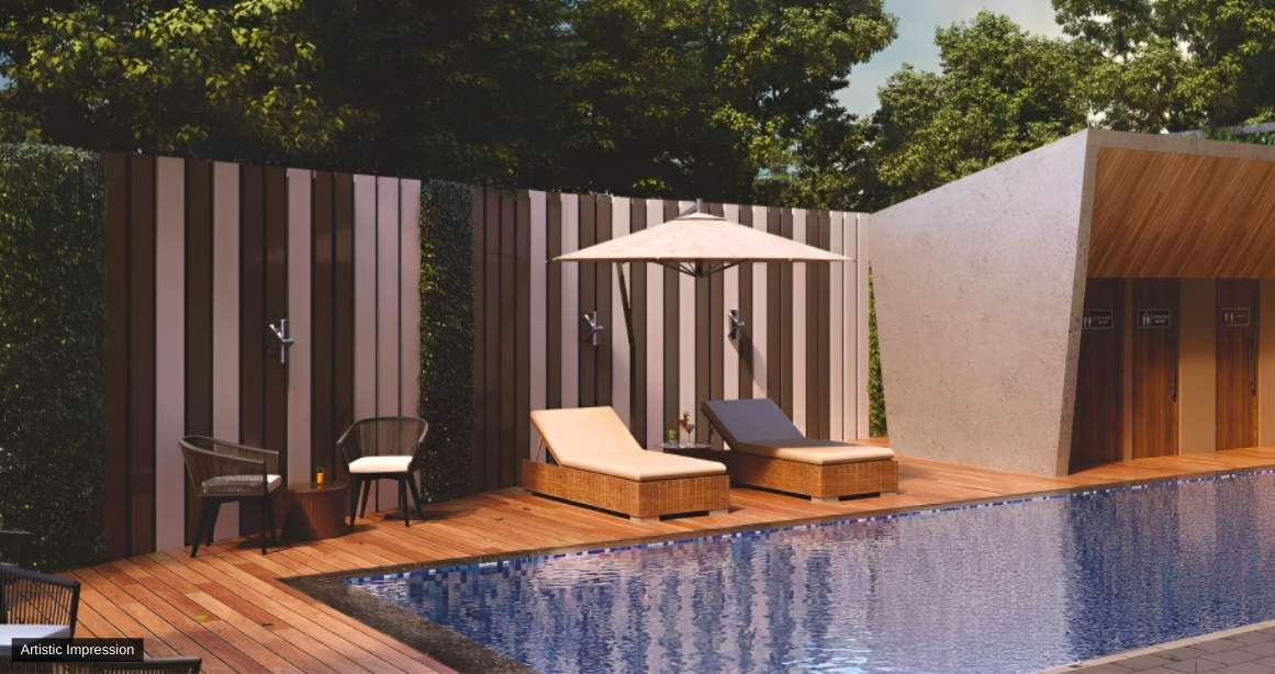 Venus-Skkycity-Amenities-Swimming-Pool-with-Deck-Bhadra-Nagar-Dombivali-East