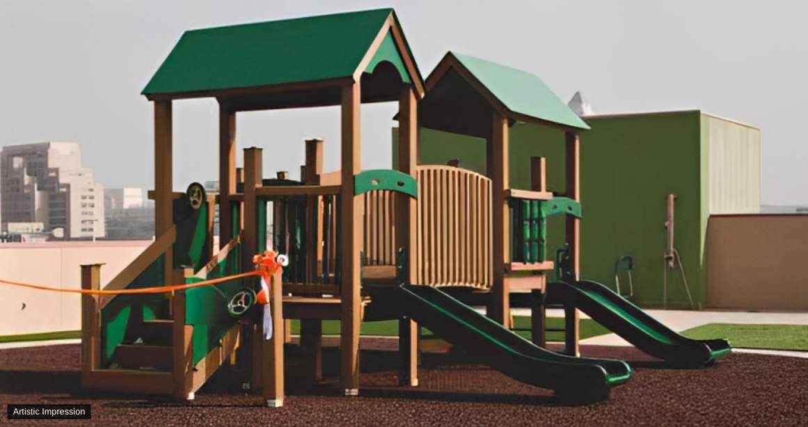 Venus-Skkycity-Amenities-Kids-Play-Area-Bhadra-Nagar-Dombivali-East