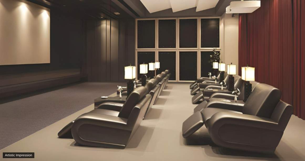 Venus-Skkycity-Amenities-Movie-Theatre-Bhadra-Nagar-Dombivali-East