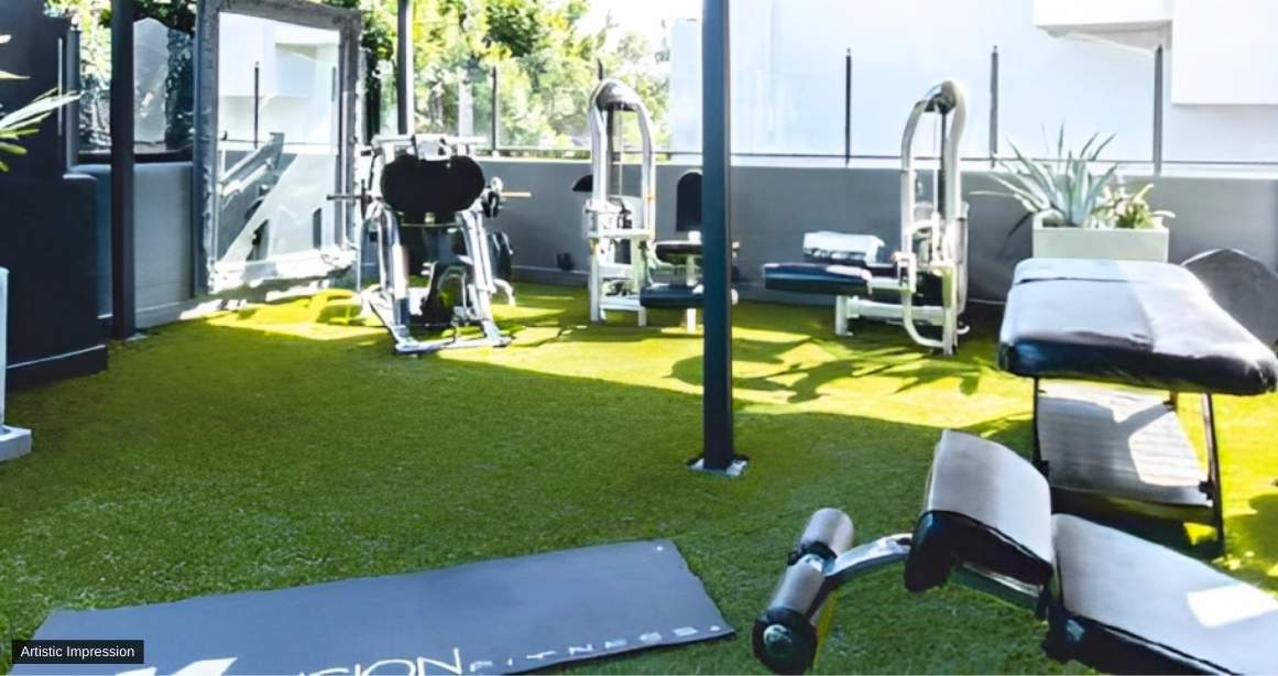 Venus-Skkycity-Amenities-Open-Gym-Bhadra-Nagar-Dombivali-East